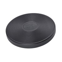 Pader Balance Board top | VIT® balance board,...