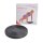 Pader Balance Board top | VIT® balance board, corrugated structure