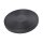 Pader Balance Board top | VIT® balance board, corrugated structure