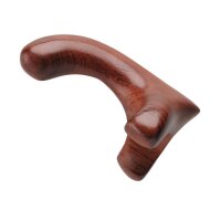 Massage Help Pointer care HarmonyÂ®, hardwood,...