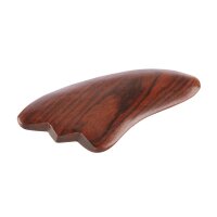 Massage Shaper help care - harmony, hardwood, Trigger...
