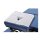 Pader disposable Breathe hole tissues, with cutout, 2 sizes, 100 pcs