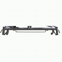 Pader Eco fresh treatment couches extension - Round...