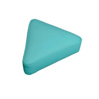 Pader eco fresh treatment couch - insert for nose slit in...