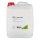 Aqua Dest Distilled Water, Laboratory Water, 5 litres