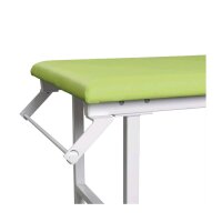 Pader eco fresh treatment Couch accessories - paper roll...