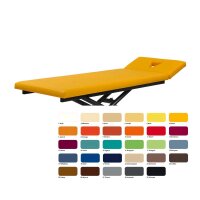 Pader eco fresh Comfort cushions as chairs appreciation,...