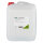 Aqua Dest Distilled Water, Laboratory Water, 10 litres