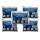 Holthaus Medical Instant Cold Compress, 10x13cm, f. Kids, 1-10 pc