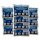 Holthaus Medical Instant Cold Compress, 10x13cm, f. Kids, 1-10 pc