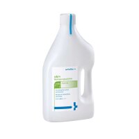 Schülke Surface Cleaner S-M® Cleaning Aadditive,...