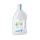 Schülke Surface Cleaner S-M® Cleaning Aadditive, Streak-Free, Sizes