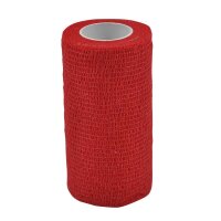 Holthaus Medical Bandage Vlivet self-adhesive size/color