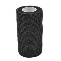 Holthaus Medical Bandage Vlivet self-adhesive size/color