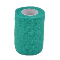 Holthaus Medical Bandage Vlivet self-adhesive size/color