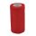 Holthaus Medical Bandage Vlivet self-adhesive size/color