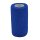 Holthaus Medical Bandage Vlivet self-adhesive size/color