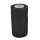 Holthaus Medical Bandage Vlivet self-adhesive size/color