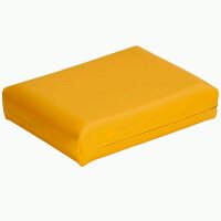 Pader Massage Pillow, Headrest, 40 x 30 x 9 cm, different...
