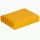 Pader Massage Pillow, Headrest, 40 x 30 x 9 cm, different versions
