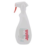 Surface disinfectant foam Meliseptol® Foam pure von...
