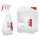 Surface disinfectant foam Meliseptol® Foam pure von Braun, all sizes