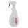 Surface disinfectant foam Meliseptol® Foam pure von Braun, all sizes