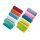 Euronda Monoart Patient Aprons, 1 roll, 80 items, 61 x 53 cm