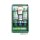 QuickSafe BOX by Plum, first aid box, 430x253x92 mm, variants