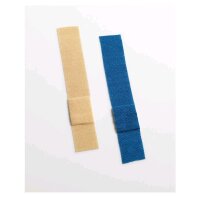 Plum QuickFix plaster dispenser incl. Plaster, different variants