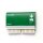 Plum QuickFix plaster dispenser incl. Plaster, different variants