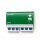 Plum QuickFix plaster dispenser incl. Plaster, different variants