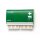 Plum QuickFix plaster dispenser incl. Plaster, different variants