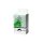 Plum QuickClean Wundreinigunstücher, filled dispenser or refill