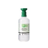 Plum eye wash with  eye rinsing solution, Simple o Duo, 200ml -. 1L
