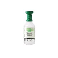 Plum eye wash with  eye rinsing solution, Simple o Duo, 200ml -. 1L