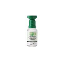 Plum eye wash with  eye rinsing solution, Simple o Duo, 200ml -. 1L
