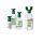 Plum eye wash with  eye rinsing solution, Simple o Duo, 200ml -. 1L