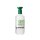 Plum eye wash with  eye rinsing solution, Simple o Duo, 200ml -. 1L