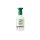 Plum eye wash with  eye rinsing solution, Simple o Duo, 200ml -. 1L