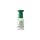 Plum eye wash with  eye rinsing solution, Simple o Duo, 200ml -. 1L