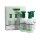 Plum eye wash with  eye rinsing solution, Simple o Duo, 200ml -. 1L