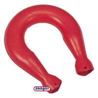 SÃ¤ngerÂ® neck warmers, for neck...