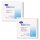 Disposable towels Vala®Clean of Hartmann, variants eco or extra
