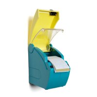 Holthaus Medical Wound Dressing Soft NEXT, skin color,...