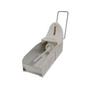 Saraya Euro Dispenser, Disinfectant or Soap, different...