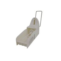 Saraya Euro Dispenser, Disinfectant or Soap, different versions