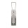 Saraya Euro Dispenser, Disinfectant or Soap, different versions