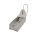 Saraya Euro Dispenser, Disinfectant or Soap, different versions