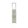 Saraya Euro Dispenser, Disinfectant or Soap, different versions